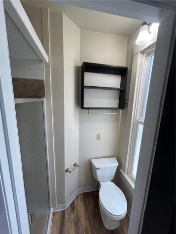 1735 C Avenue NE Cedar Rapids IA 52402