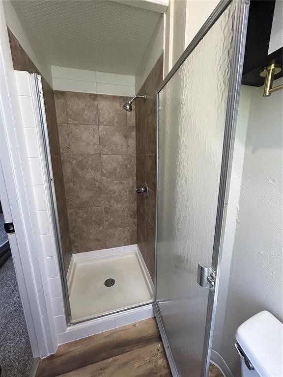 1735 C Avenue NE Cedar Rapids IA 52402