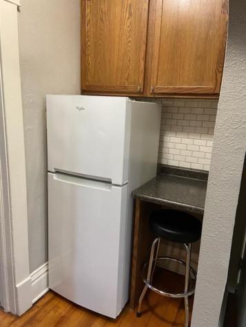 1735 C Avenue NE Cedar Rapids IA 52402