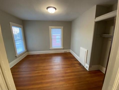 1735 C Avenue NE Cedar Rapids IA 52402