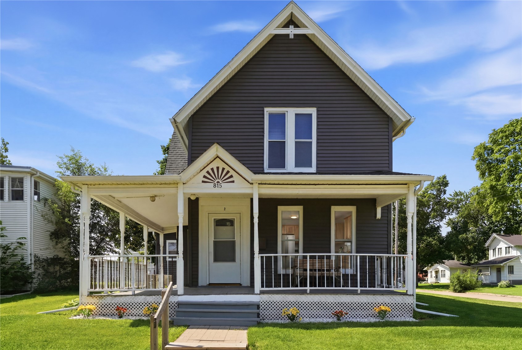 815 5th Avenue Marion IA 52302