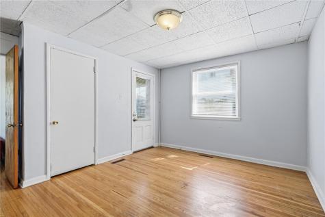 815 5th Avenue Marion IA 52302