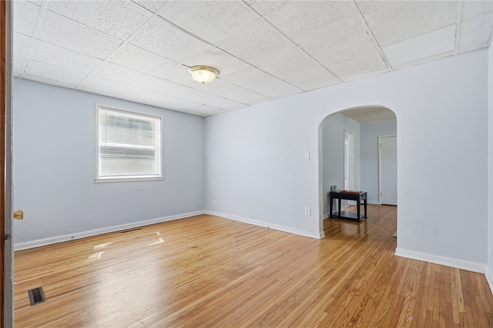 815 5th Avenue Marion IA 52302