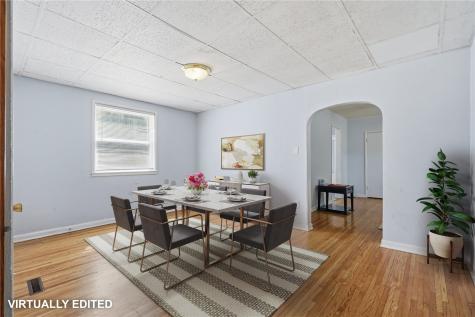 815 5th Avenue Marion IA 52302