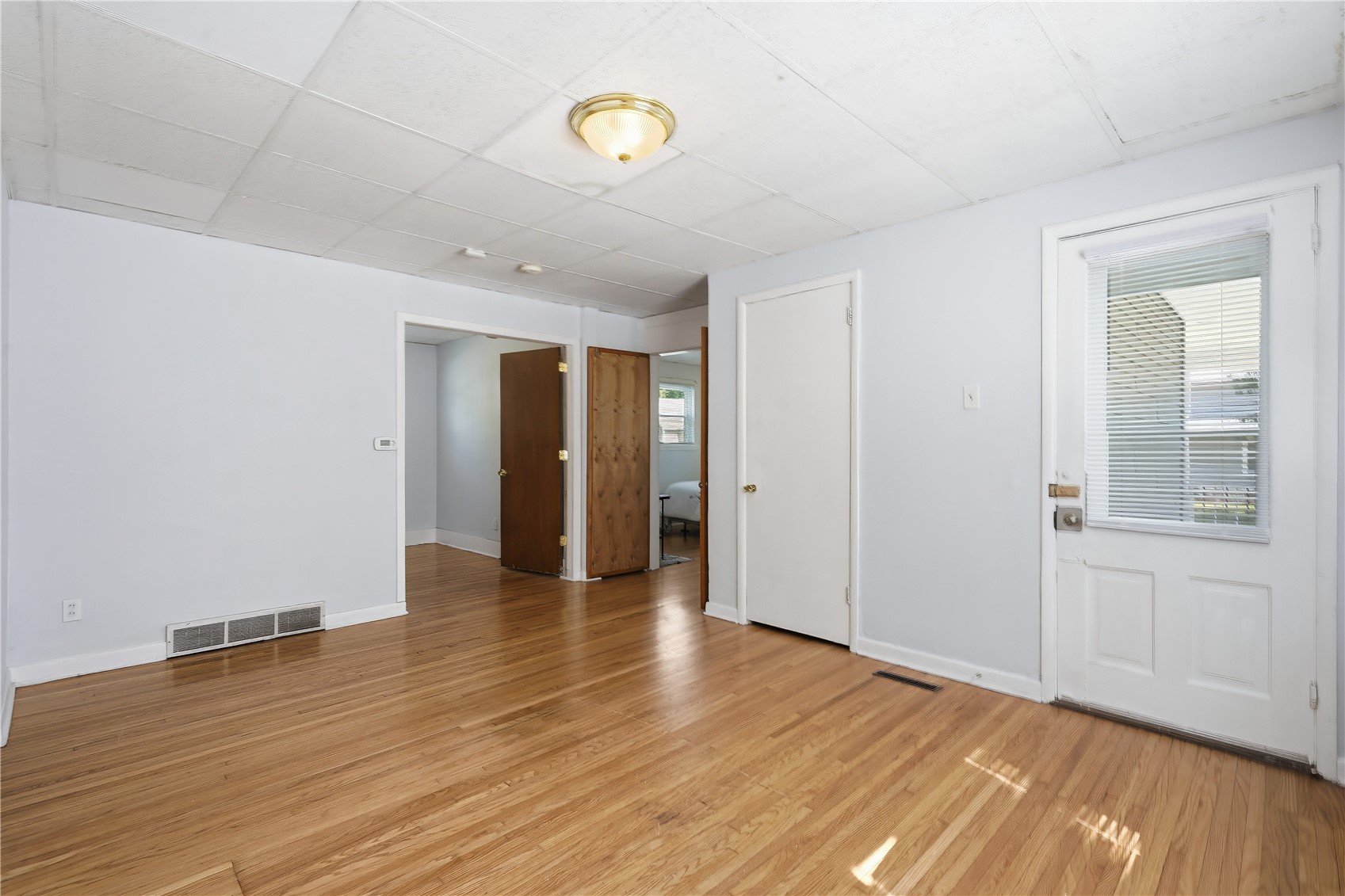 815 5th Avenue Marion IA 52302