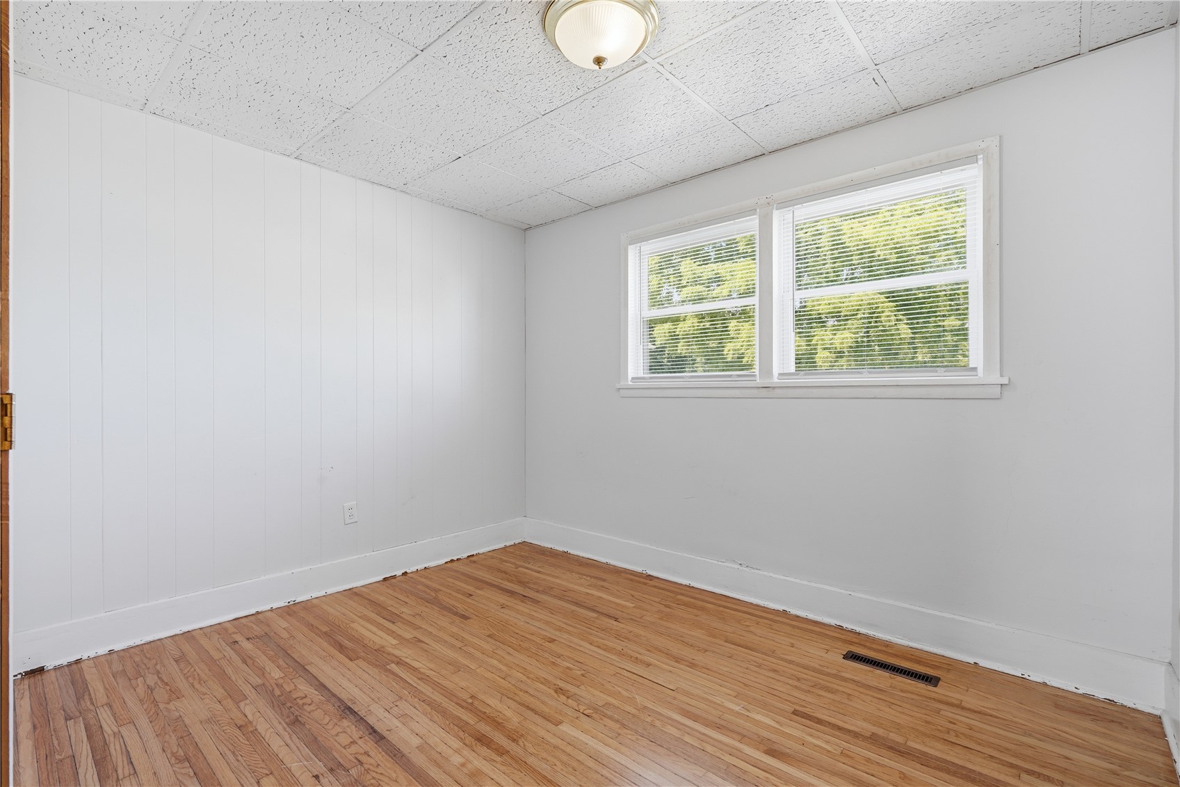 815 5th Avenue Marion IA 52302