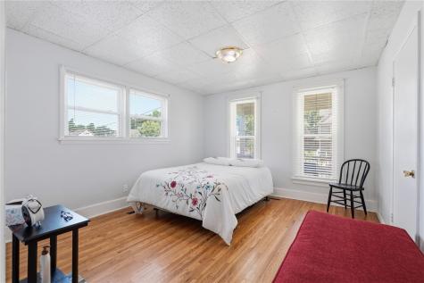 815 5th Avenue Marion IA 52302
