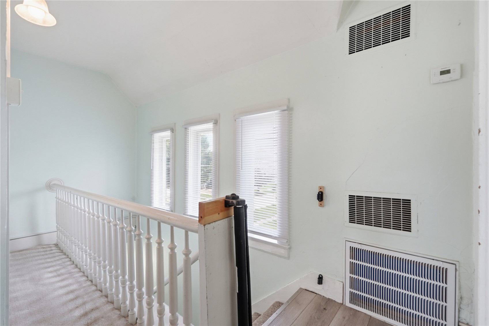 815 5th Avenue Marion IA 52302