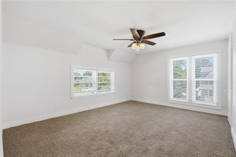 815 5th Avenue Marion IA 52302