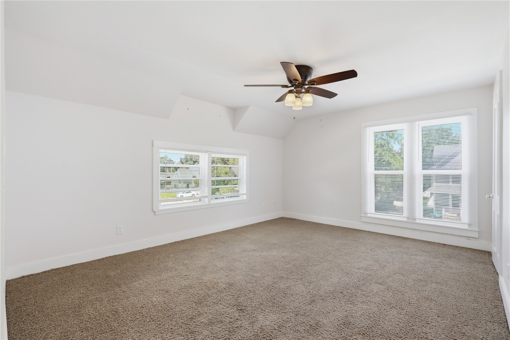 815 5th Avenue Marion IA 52302