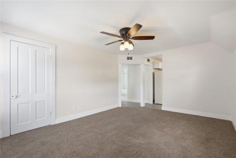 815 5th Avenue Marion IA 52302