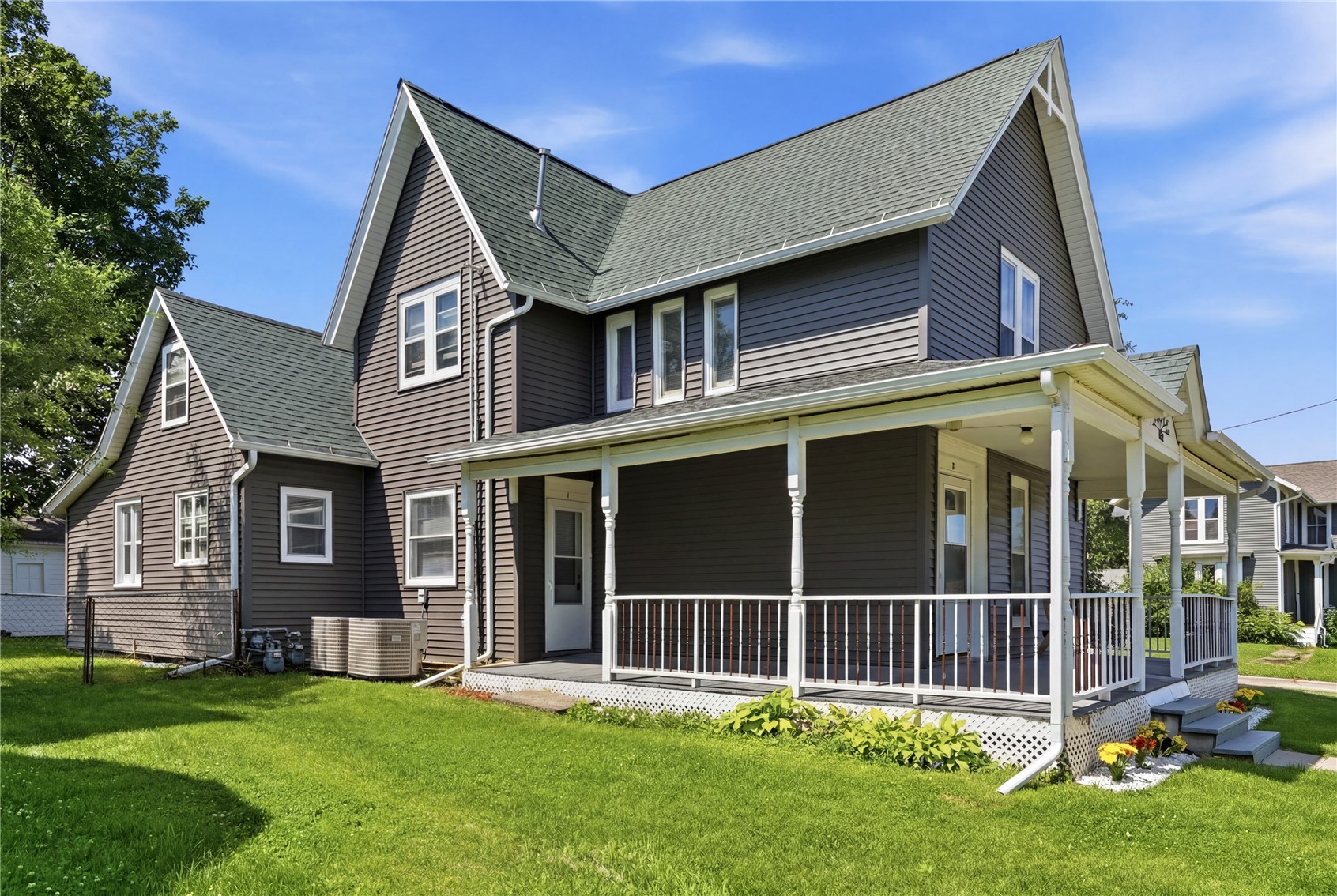 815 5th Avenue Marion IA 52302