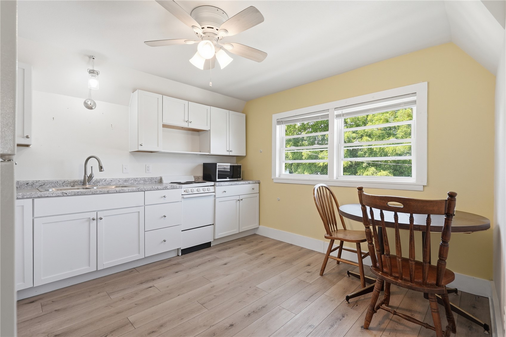 815 5th Avenue Marion IA 52302