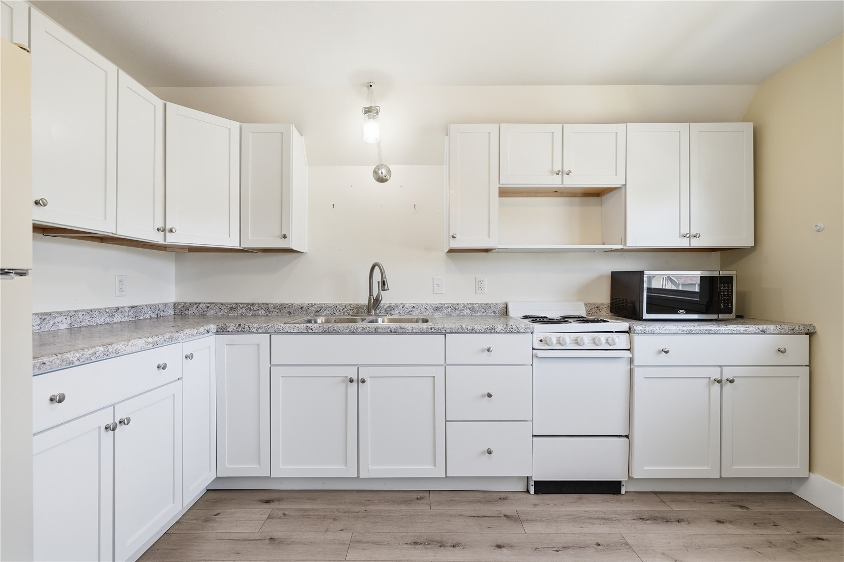 815 5th Avenue Marion IA 52302