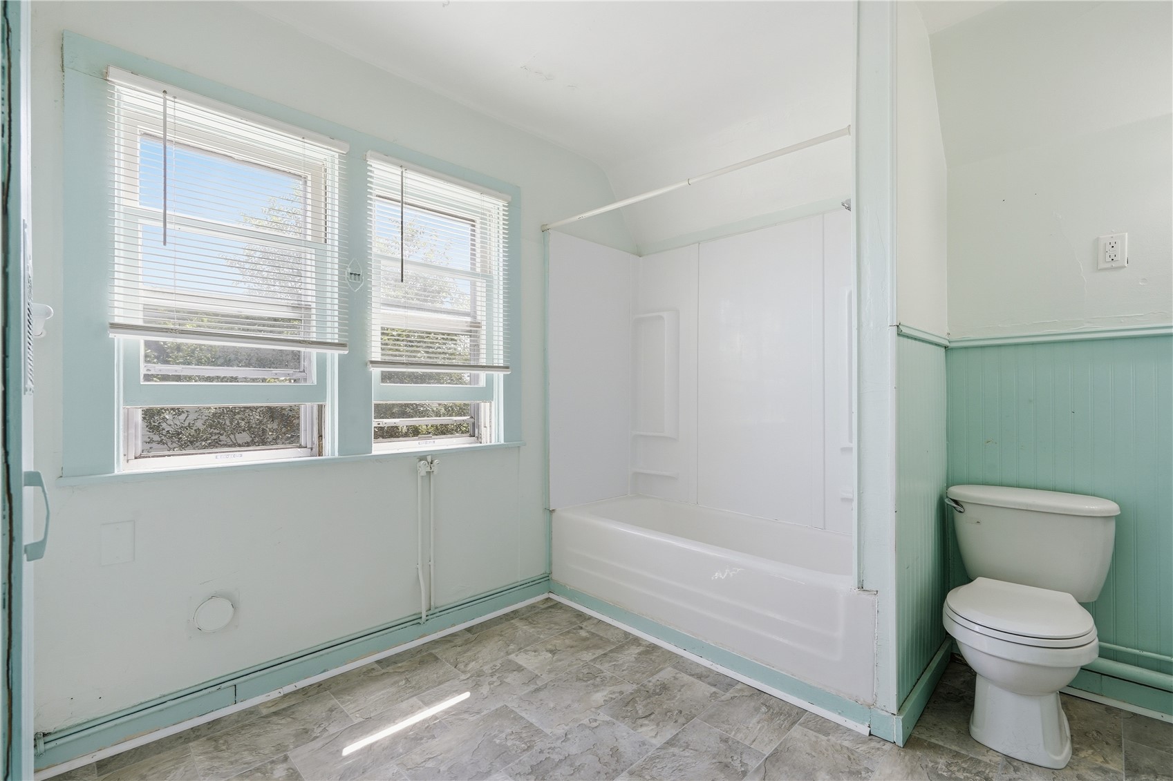 815 5th Avenue Marion IA 52302