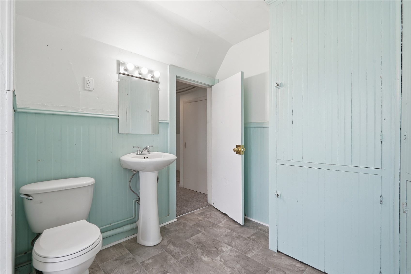 815 5th Avenue Marion IA 52302