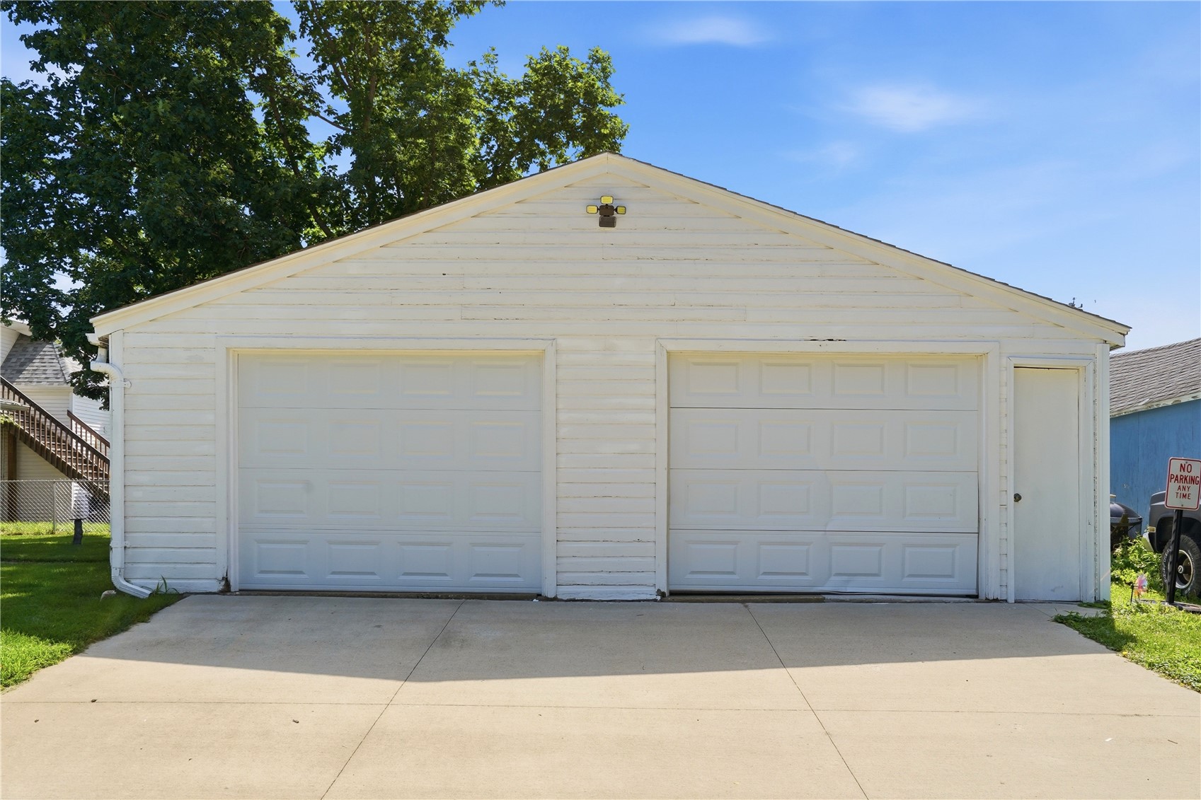 815 5th Avenue Marion IA 52302