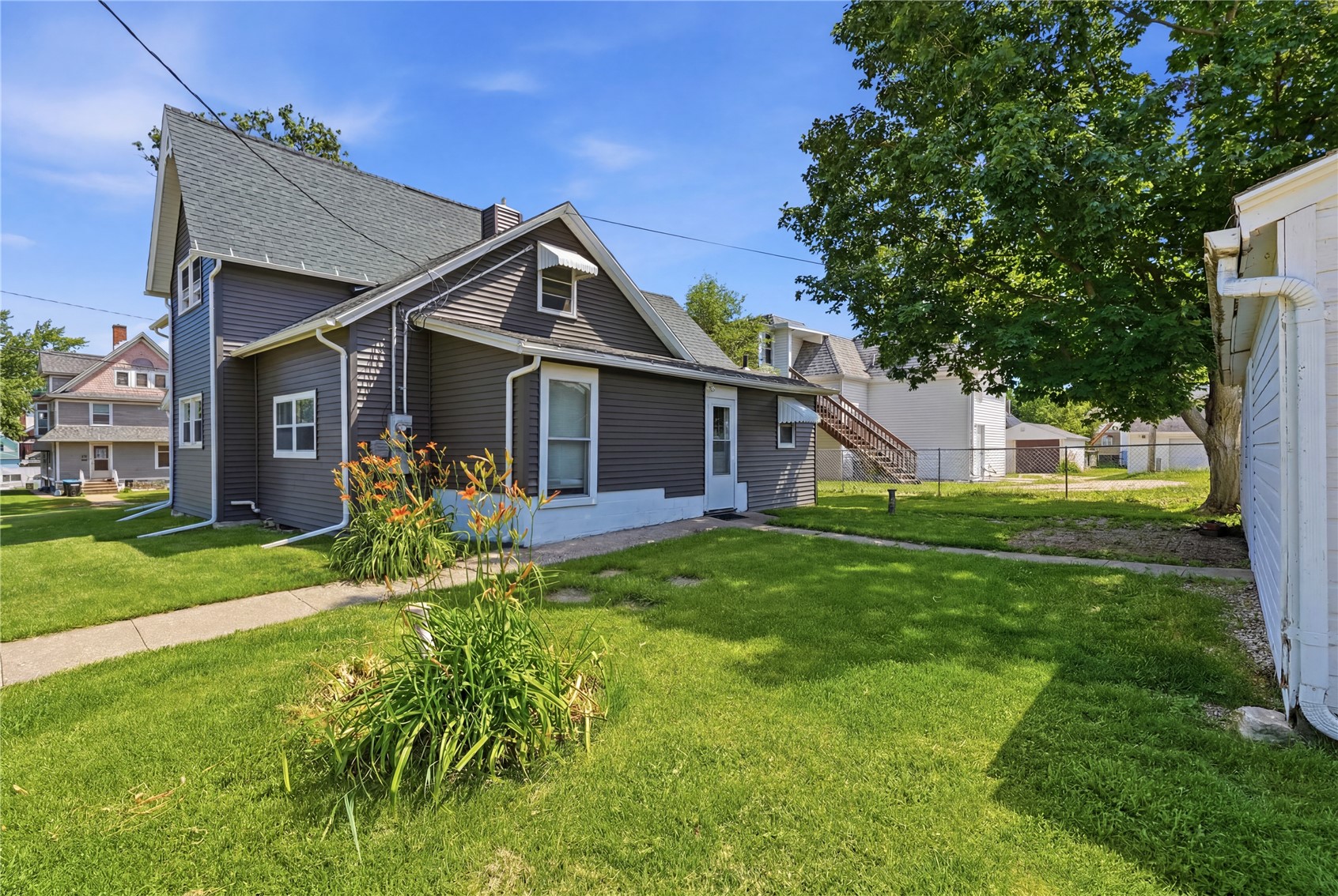 815 5th Avenue Marion IA 52302