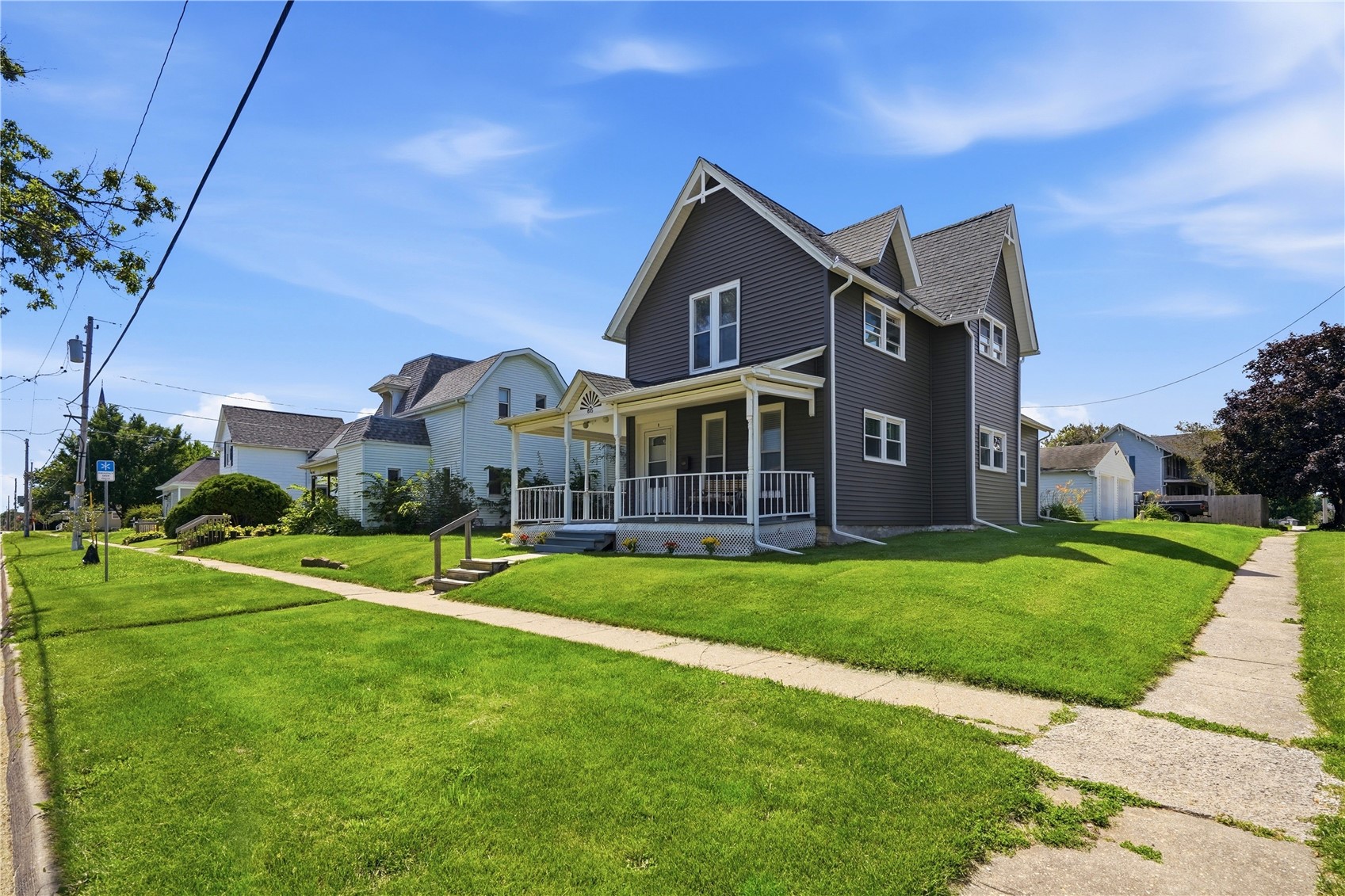 815 5th Avenue Marion IA 52302