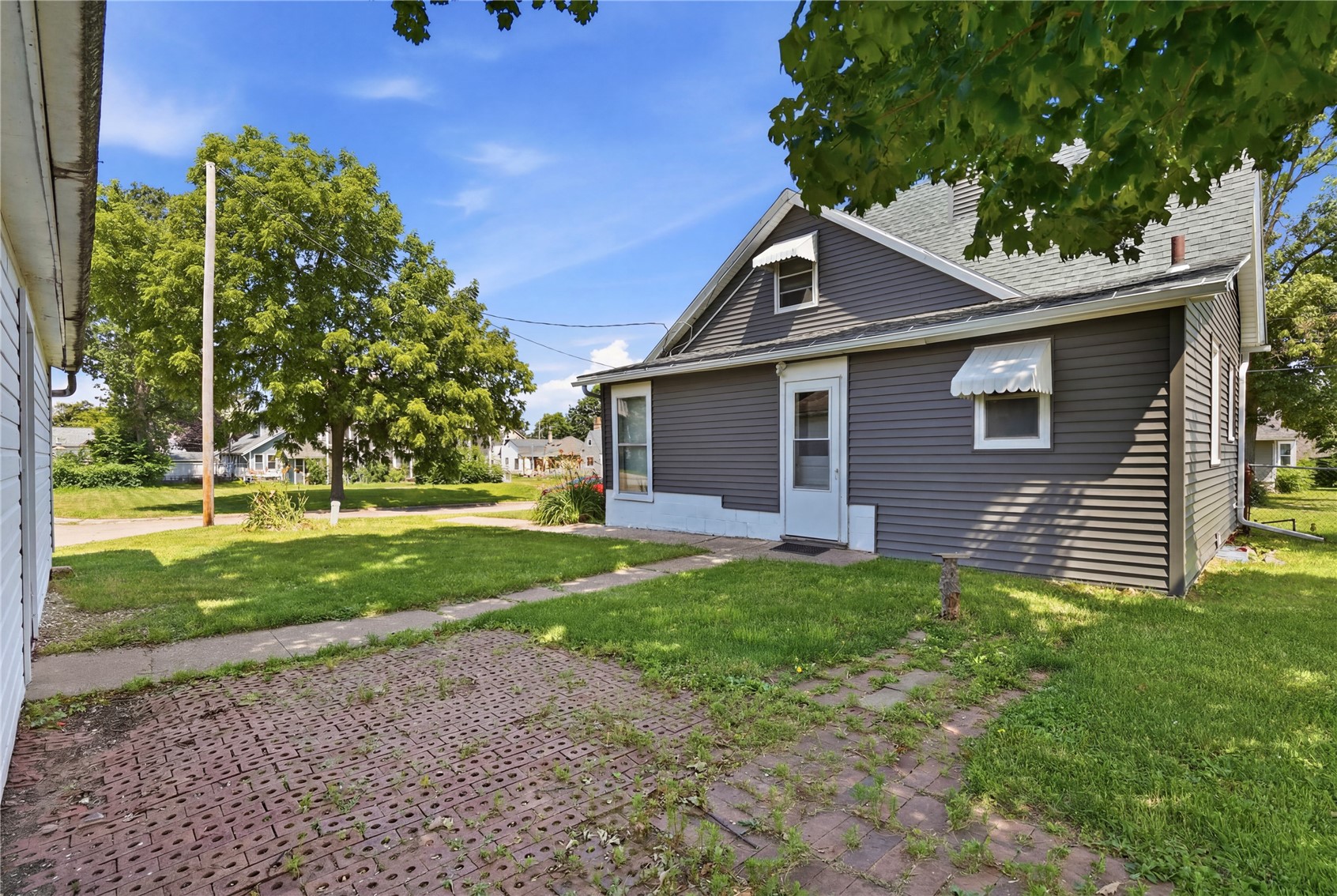 815 5th Avenue Marion IA 52302