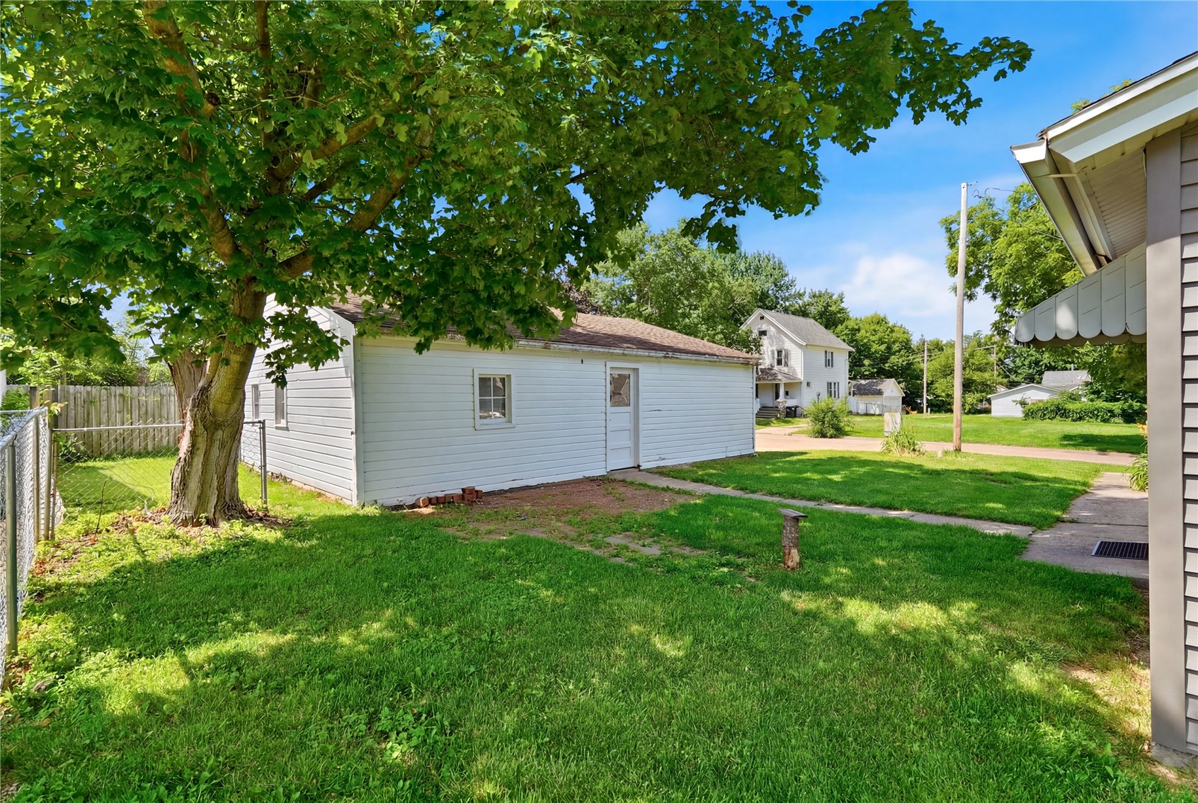 815 5th Avenue Marion IA 52302