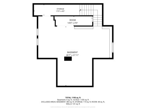 815 5th Avenue Marion IA 52302