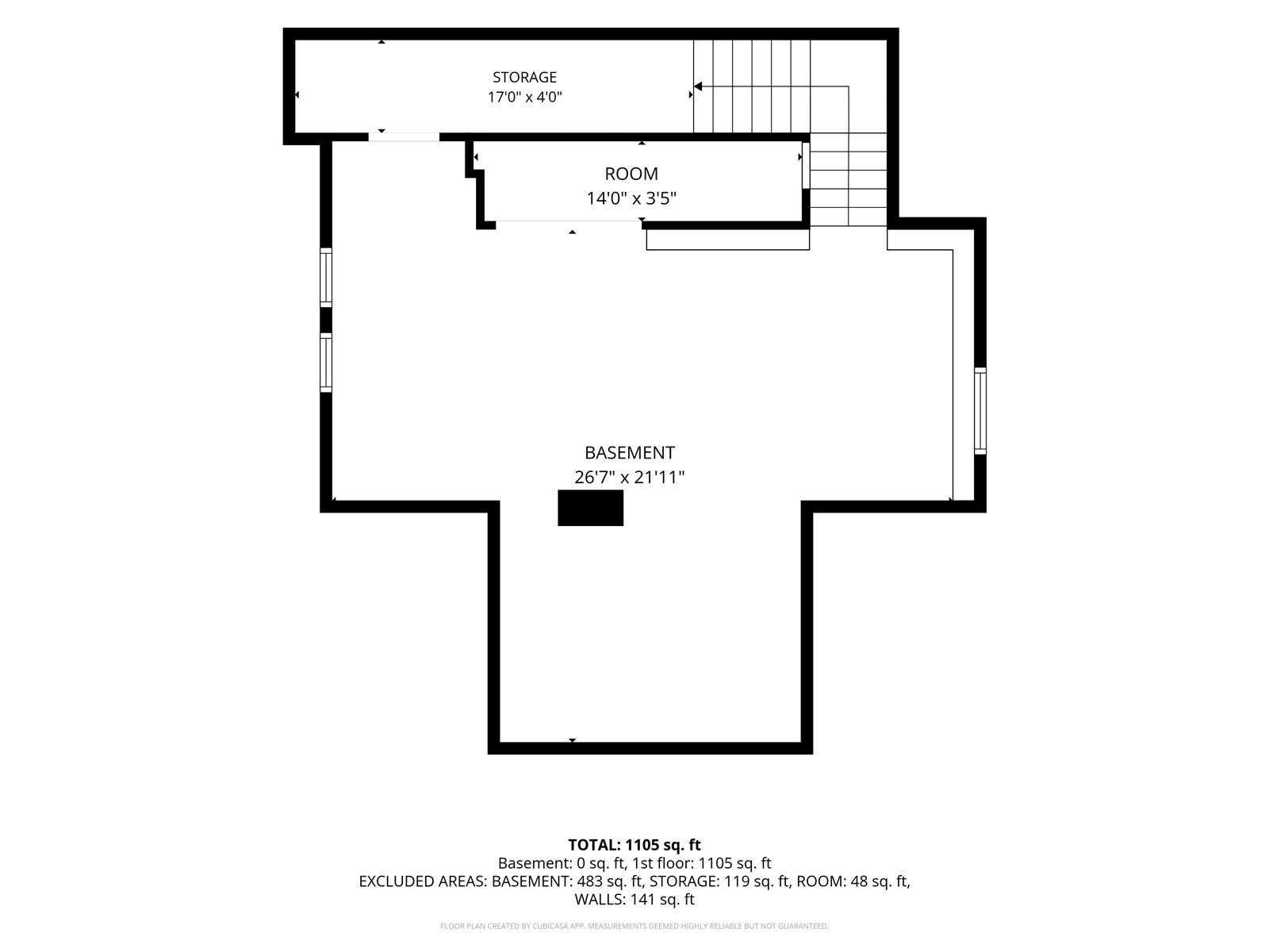 815 5th Avenue Marion IA 52302