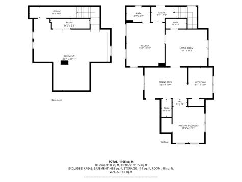 815 5th Avenue Marion IA 52302
