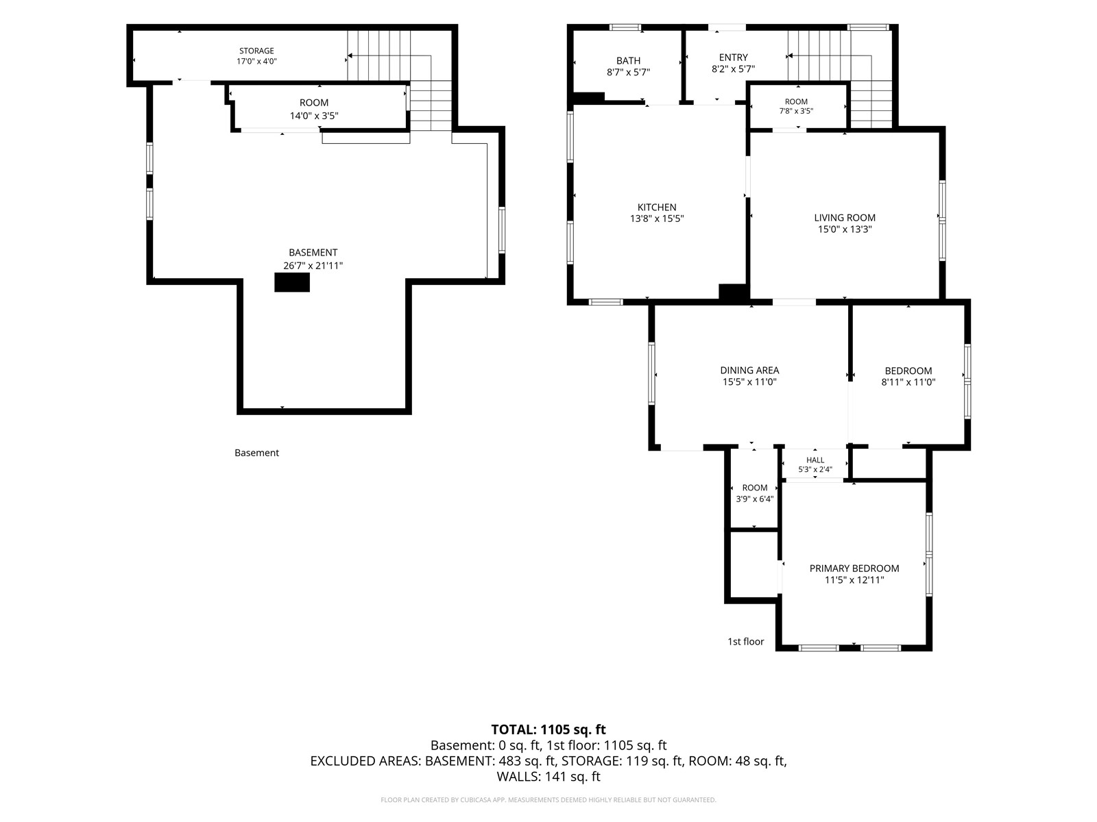 815 5th Avenue Marion IA 52302