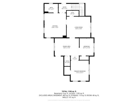 815 5th Avenue Marion IA 52302