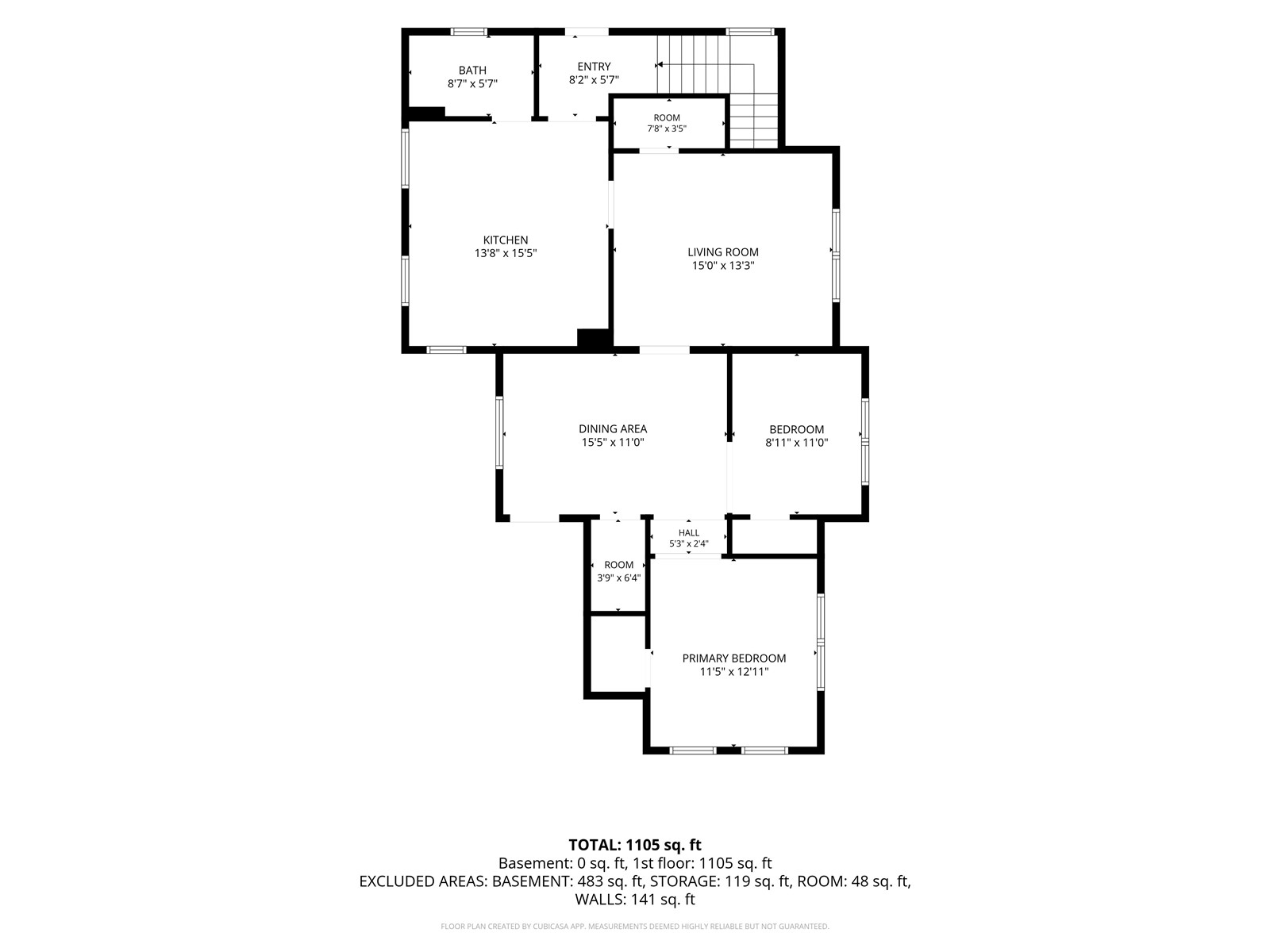 815 5th Avenue Marion IA 52302