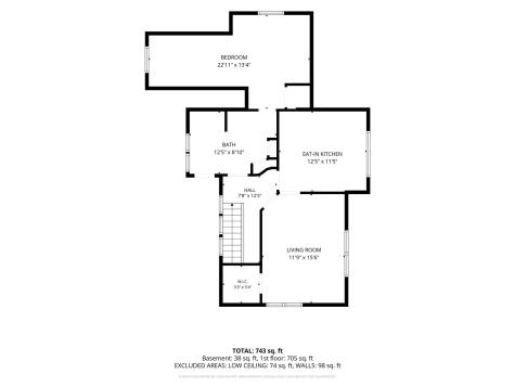 815 5th Avenue Marion IA 52302