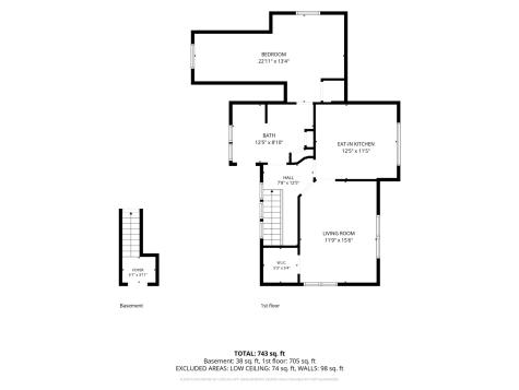815 5th Avenue Marion IA 52302