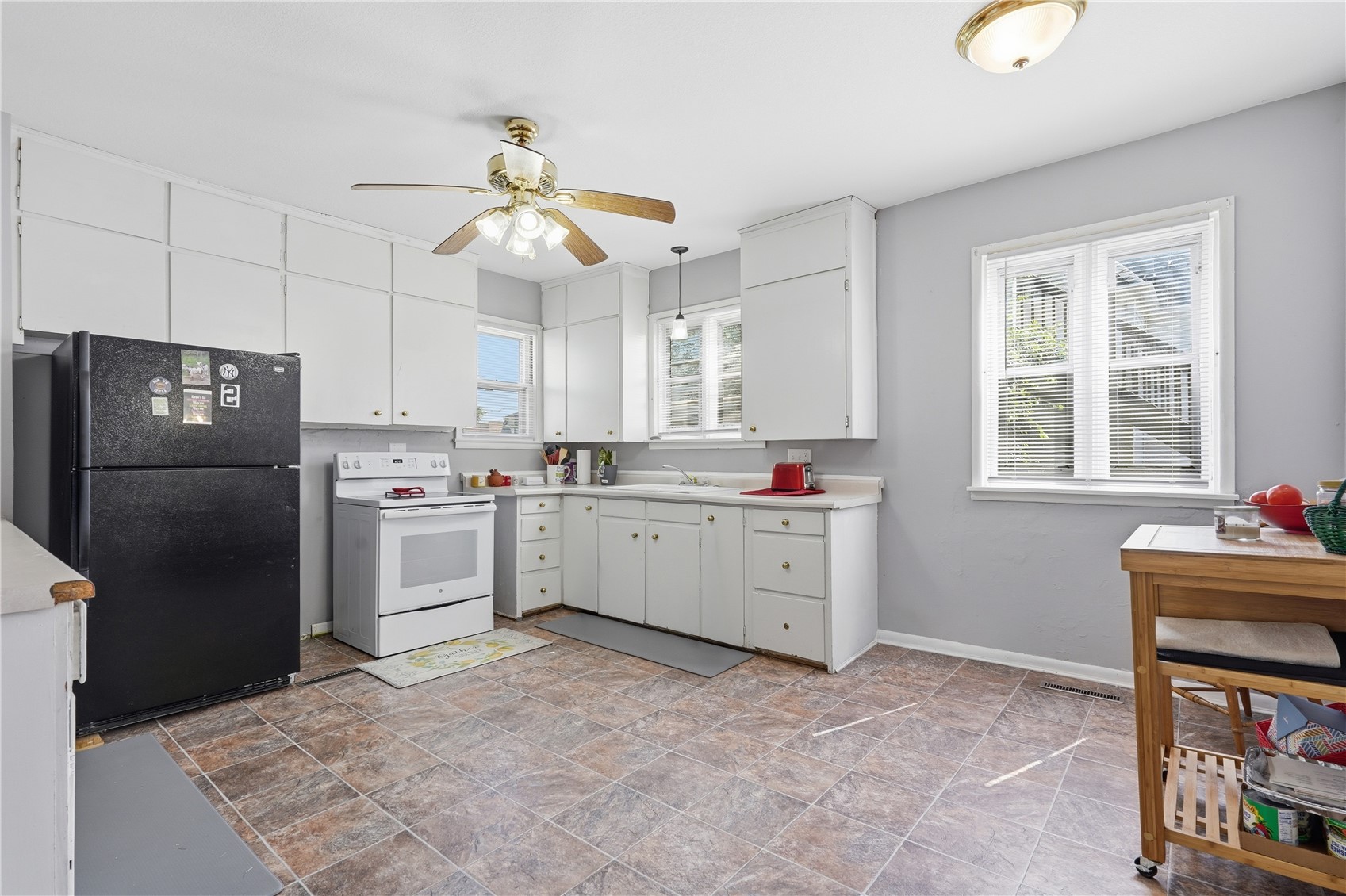 815 5th Avenue Marion IA 52302