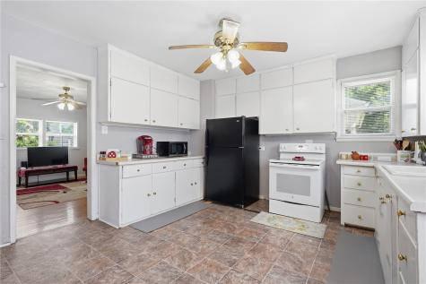 815 5th Avenue Marion IA 52302