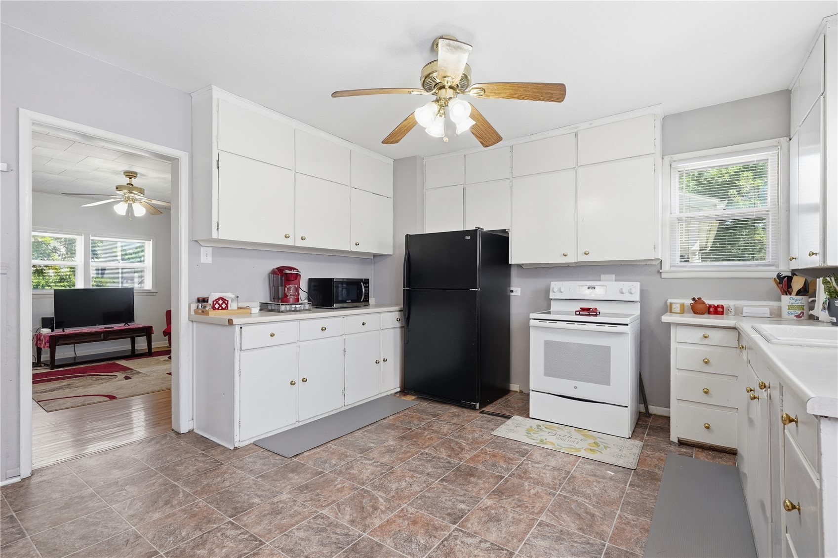 815 5th Avenue Marion IA 52302