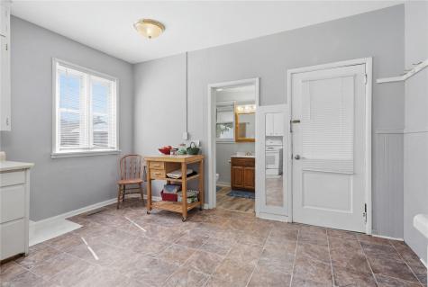815 5th Avenue Marion IA 52302