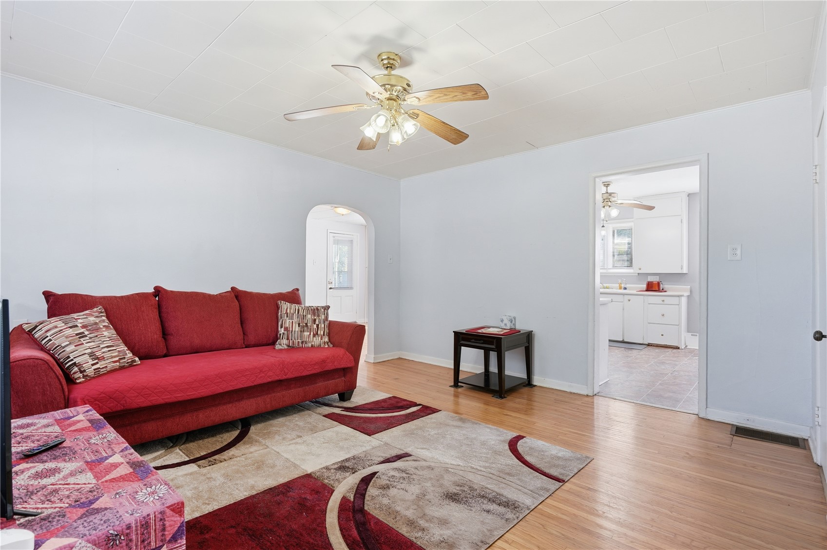 815 5th Avenue Marion IA 52302