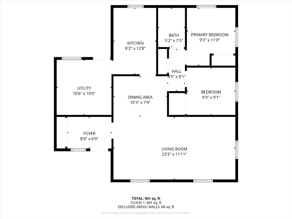 105 West Willman Street Hiawatha IA 52233