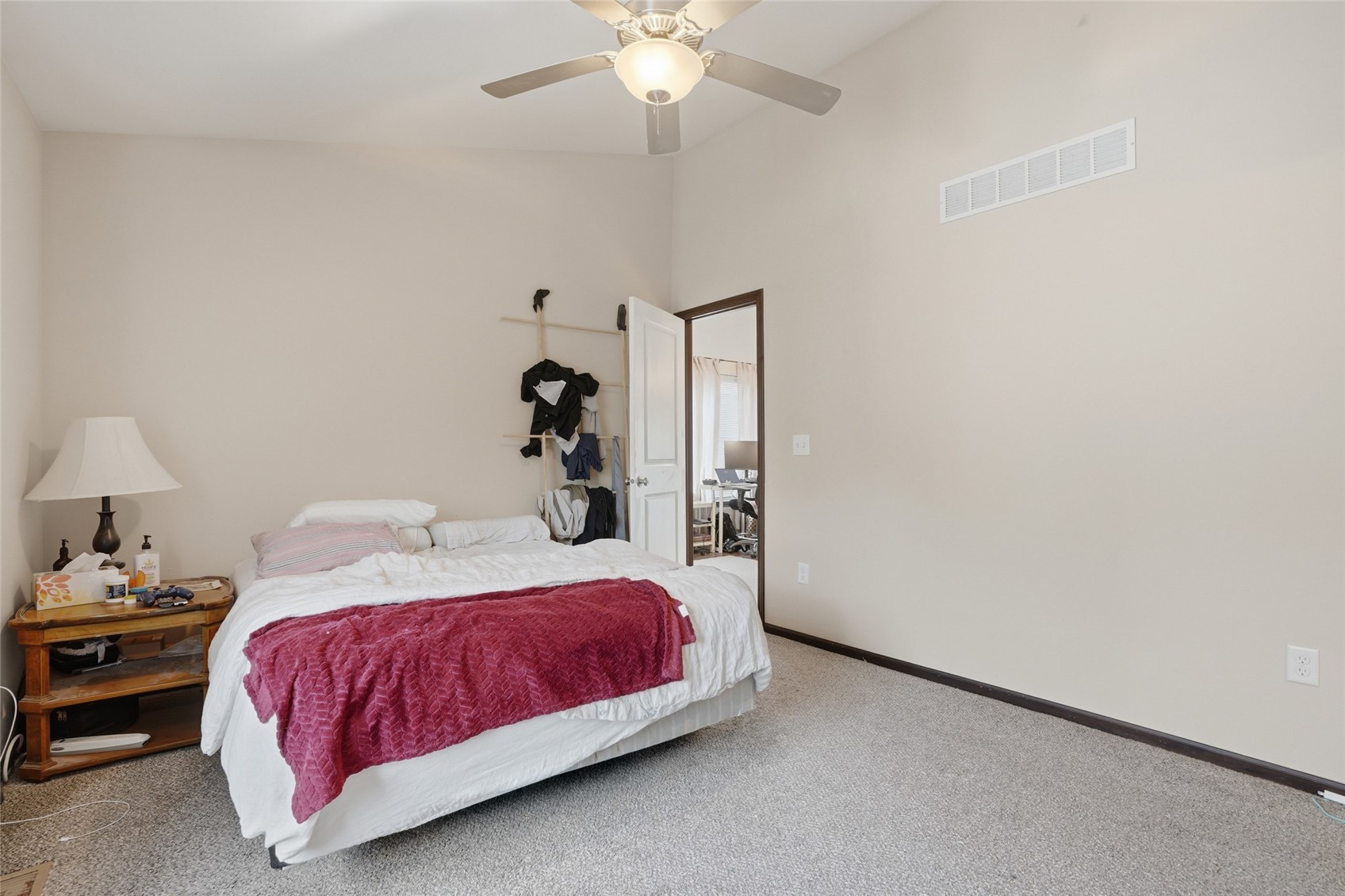 456 Rj Drive Tiffin IA 52340