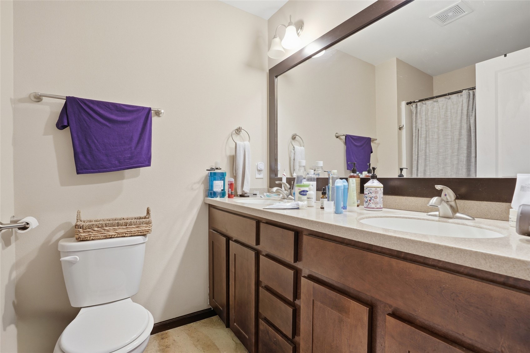 456 Rj Drive Tiffin IA 52340