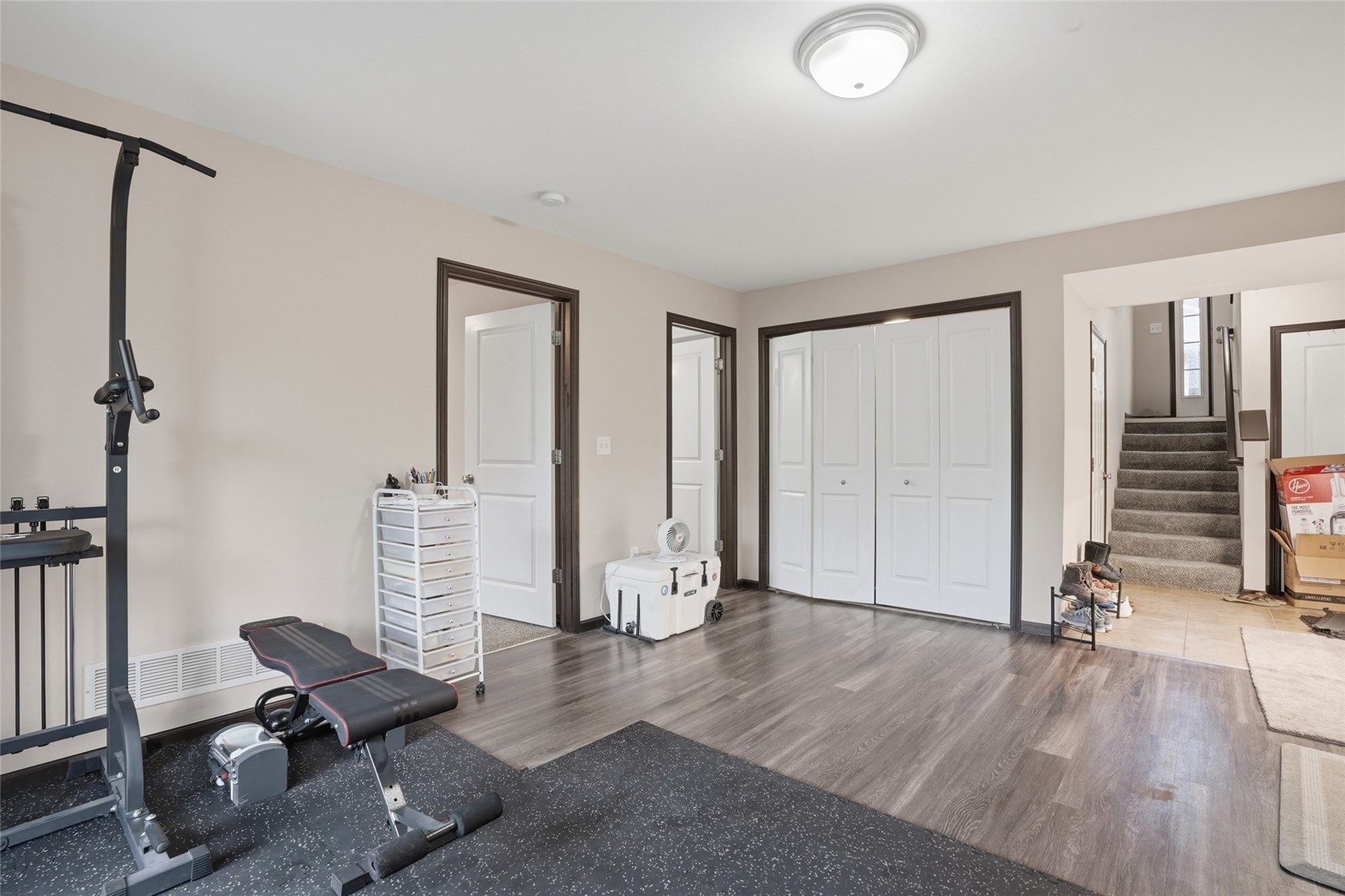 456 Rj Drive Tiffin IA 52340
