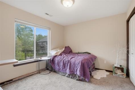 456 Rj Drive Tiffin IA 52340