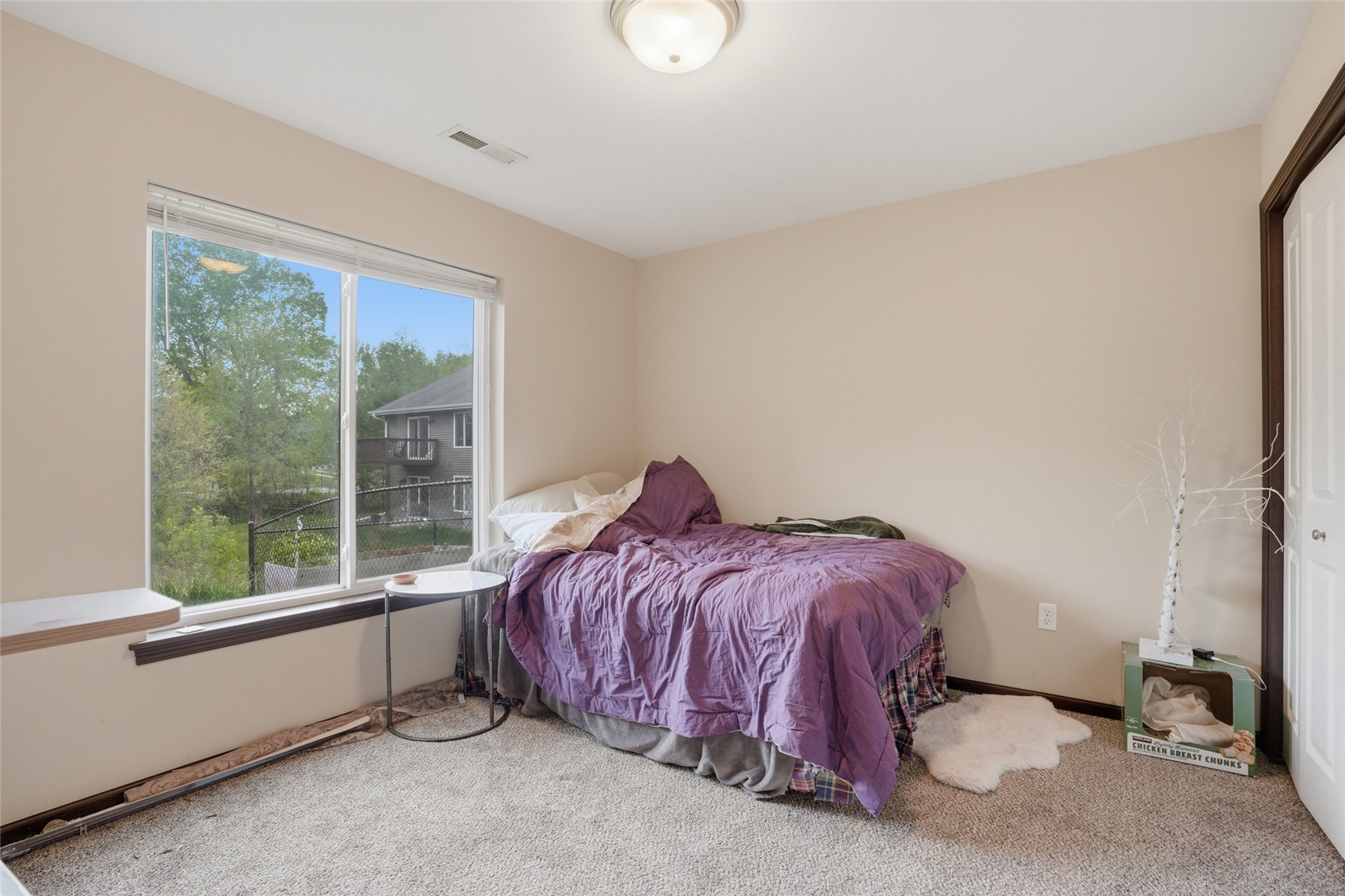 456 Rj Drive Tiffin IA 52340