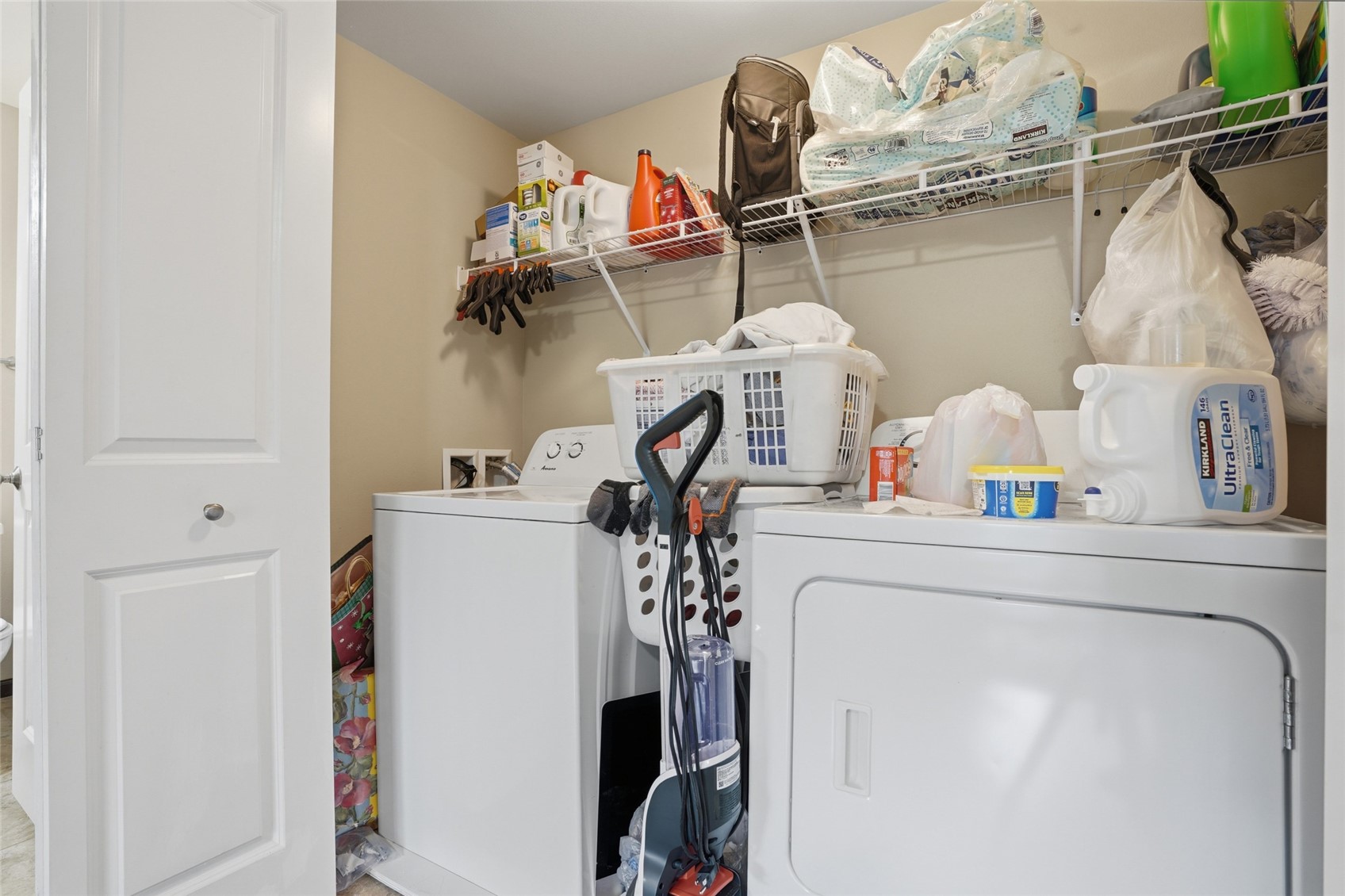 456 Rj Drive Tiffin IA 52340