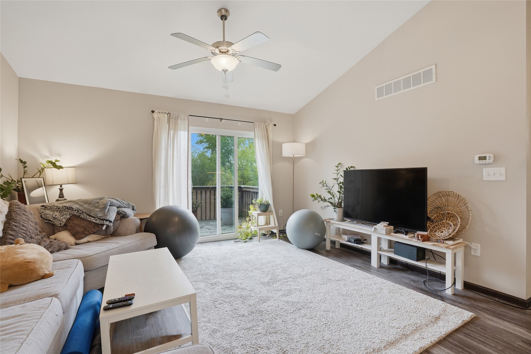 456 Rj Drive Tiffin IA 52340