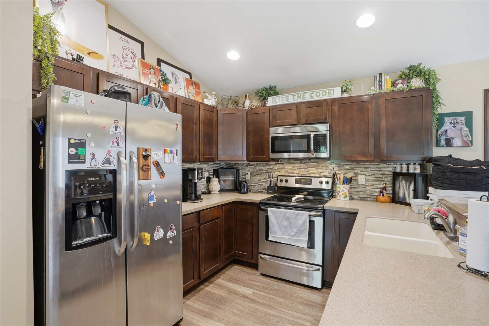 456 Rj Drive Tiffin IA 52340