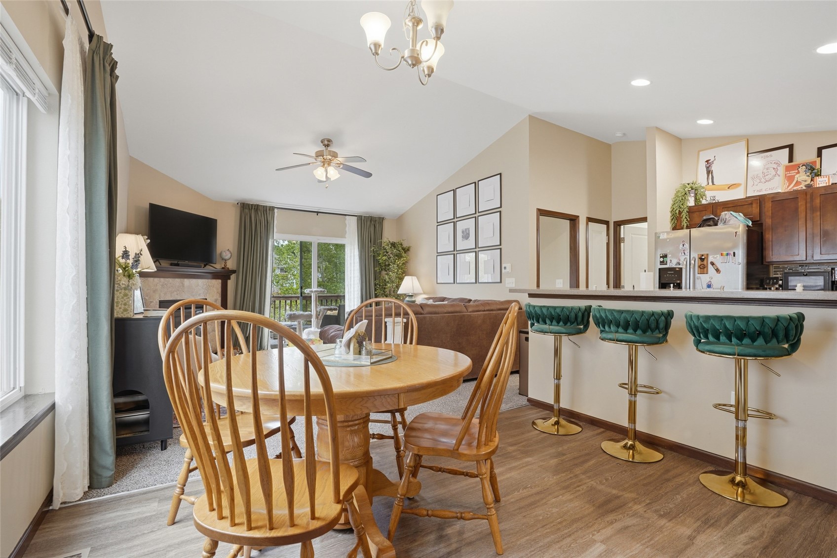 456 Rj Drive Tiffin IA 52340