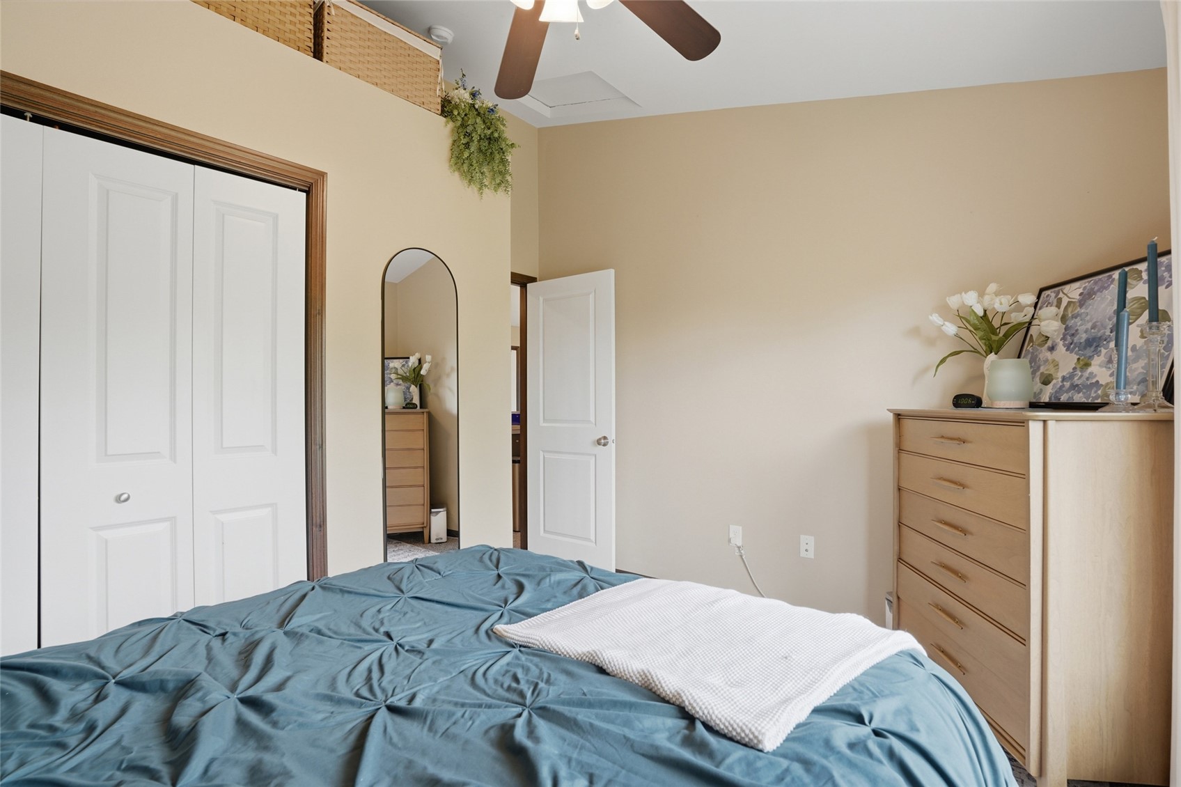 456 Rj Drive Tiffin IA 52340