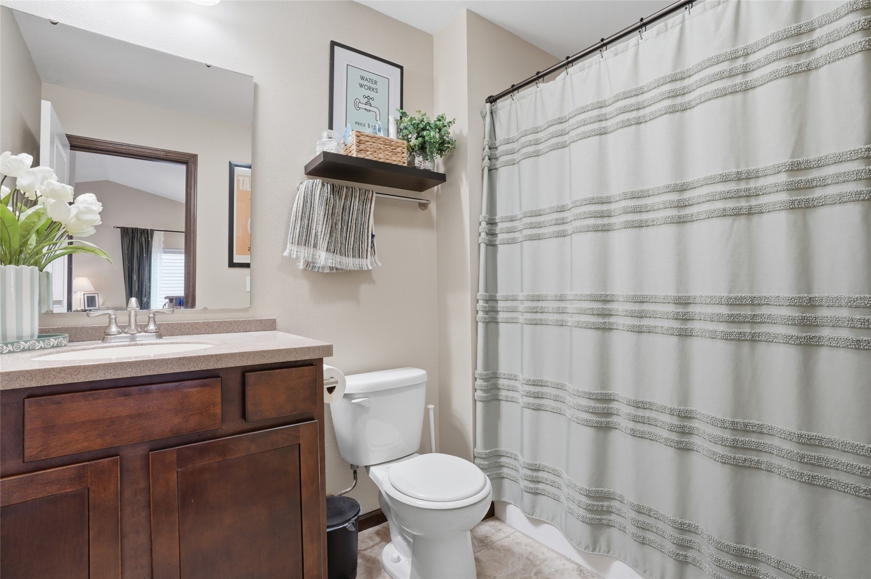 456 Rj Drive Tiffin IA 52340